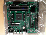 OPEN BOX - MOTHERBOARD