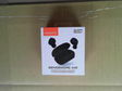 OPEN BOX - HEADSET
