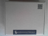 OPEN BOX - IP PHONE