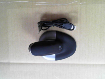 OPEN BOX - MOUSE