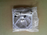 OPEN BOX - ACCESSORIES