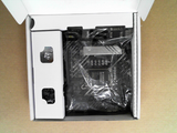 OPEN BOX - ASUS Prime H610M-A D4-CSM LGA 1700(Intel 12th Gen) Micro-ATX Commercial Motherboard (PCIe 4.0, DDR4, 2xM.2 Slots,1Gb LAN, Rear USB 3.2 Gen 2 Ports, DP/HDMI/D-Sub, SPI-TPM Header, ACCE)