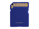 SanDisk 32GB Secure Digital High-Capacity (SDHC) Flash Card