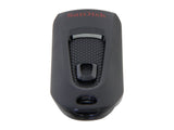 SanDisk Ultra 32GB USB 3.0 Flash Drive