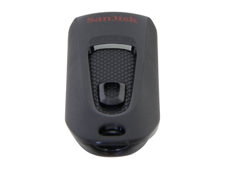 SanDisk Ultra 32GB USB 3.0 Flash Drive