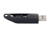 SanDisk Ultra 32GB USB 3.0 Flash Drive