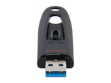 SanDisk Ultra 32GB USB 3.0 Flash Drive