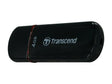 Transcend JetFlash 600 4GB USB 2.0 Flash Drive
