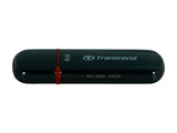 Transcend JetFlash 600 4GB USB 2.0 Flash Drive