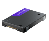 Solidigm Solid State Drive D7-PS1030 Series (12.8TB, U.2 15mm, PCIe 5.0 x4, V7, TLC) Generic No Opal Single Pack Data Center / Server / Internal SSD (SB5PH27E128T001)