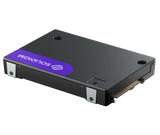 Solidigm Solid State Drive D7-PS1030 Series (12.8TB, U.2 15mm, PCIe 5.0 x4, V7, TLC) Generic No Opal Single Pack Data Center / Server / Internal SSD (SB5PH27E128T001)