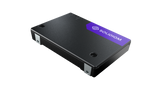 Solidigm Solid State Drive D7-PS1030 Series (12.8TB, U.2 15mm, PCIe 5.0 x4, V7, TLC) Generic No Opal Single Pack Data Center / Server / Internal SSD (SB5PH27E128T001)