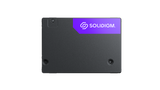 Solidigm Solid State Drive D7-PS1030 Series (12.8TB, U.2 15mm, PCIe 5.0 x4, V7, TLC) Generic No Opal Single Pack Data Center / Server / Internal SSD (SB5PH27E128T001)