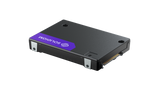 Solidigm Solid State Drive D7-PS1030 Series (12.8TB, U.2 15mm, PCIe 5.0 x4, V7, TLC) Generic No Opal Single Pack Data Center / Server / Internal SSD (SB5PH27E128T001)