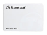 Transcend 2.5 128GB SATA III MLC Internal Solid State Drive (SSD) TS128GSSD370S