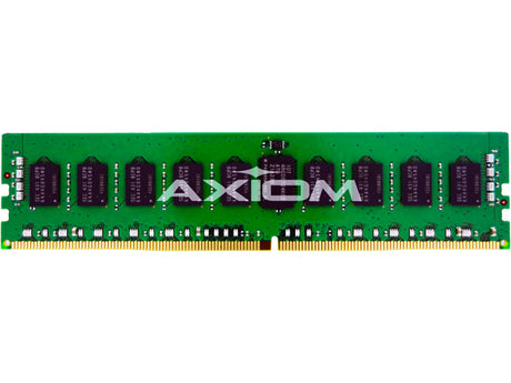 Axiom 32GB 288-Pin DDR4 SDRAM Memory (System Specific Memory)