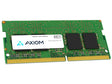 Axiom 8GB System Specific Memory