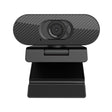 JLab 1080p USB Webcam
