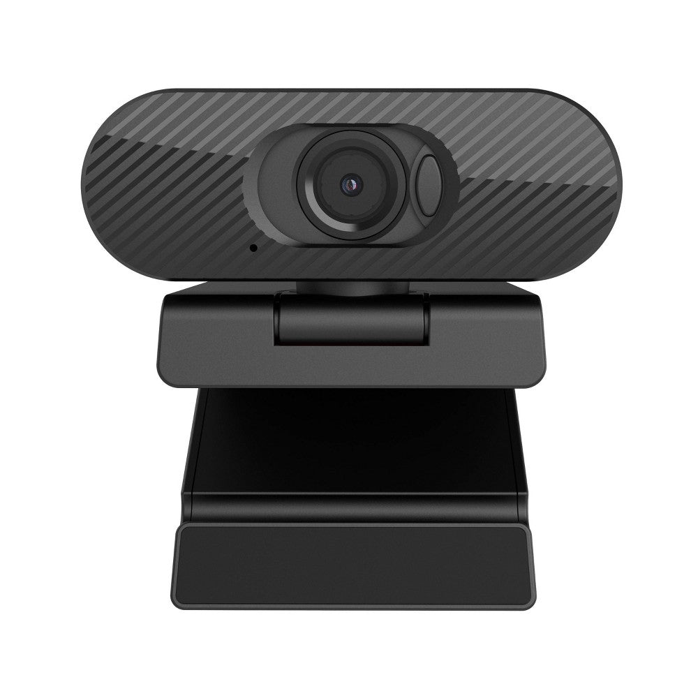 JLab 1080p USB Webcam