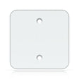 Ubiquiti Magnetic Wall Mount Für EXPRESS Und UXG Lite