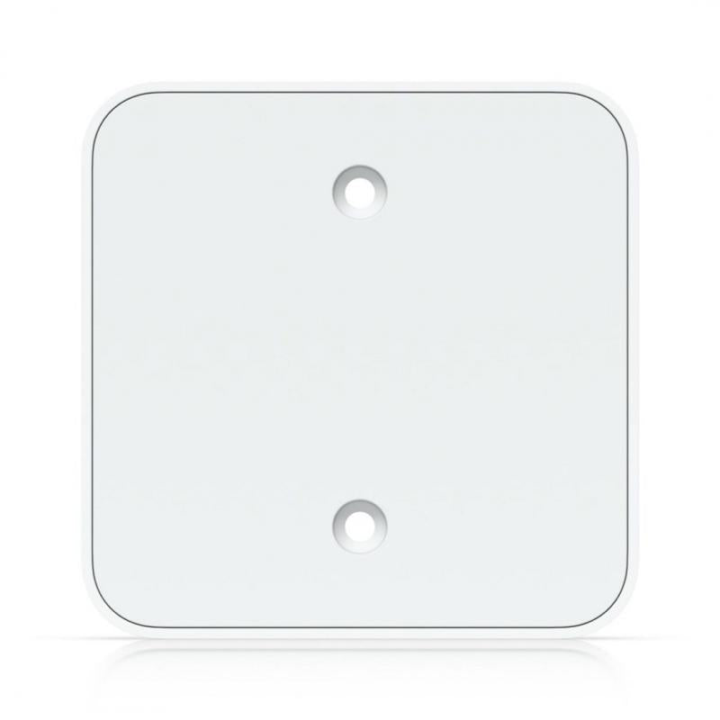 Ubiquiti Magnetic Wall Mount Für EXPRESS Und UXG Lite