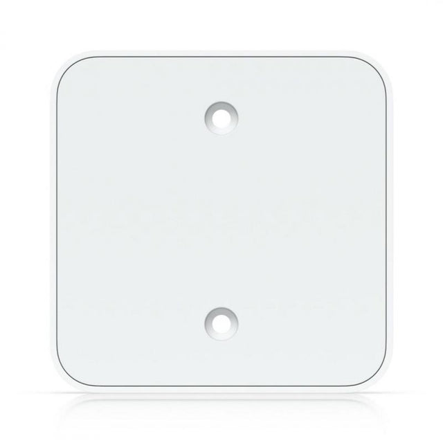 Ubiquiti Magnetic Wall Mount Für EXPRESS Und UXG Lite