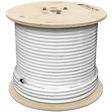Wilson Electronics Bulk Antenna Cable - 500 Ft - Coaxial - Plenum