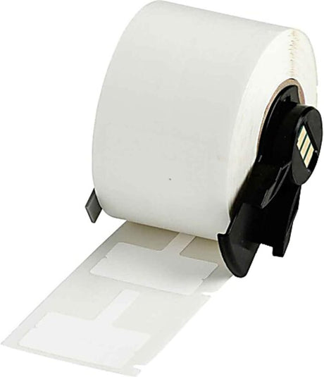 Brady M6-54-425-FT Polypropylene Labels