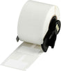 Brady M6-54-425-FT Polypropylene Labels