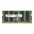 Micron 32gb Ddr5 5600 Ecc