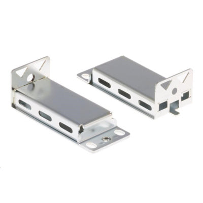 Cisco 19-in. Rack-Mount Bracket for C1000, C1200, C1300 - For Switch ...