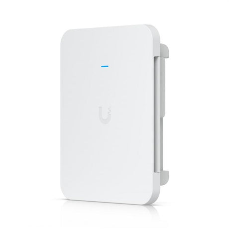 Ubiquiti U7 Pro Wall Paintable Flush Mounting Kit, Enables Near-invisible, Recessed Installation