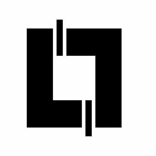 Secura Full Motion Wall Mount For 26 - 55 Flat-Panel TVs In Black