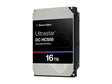 Western Digital Ultrastar DC HC500 Hard Drive 0B47745