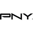 PNY Technologies NVIDIA A400 Graphic Card - VCNRTXA400LP-B
