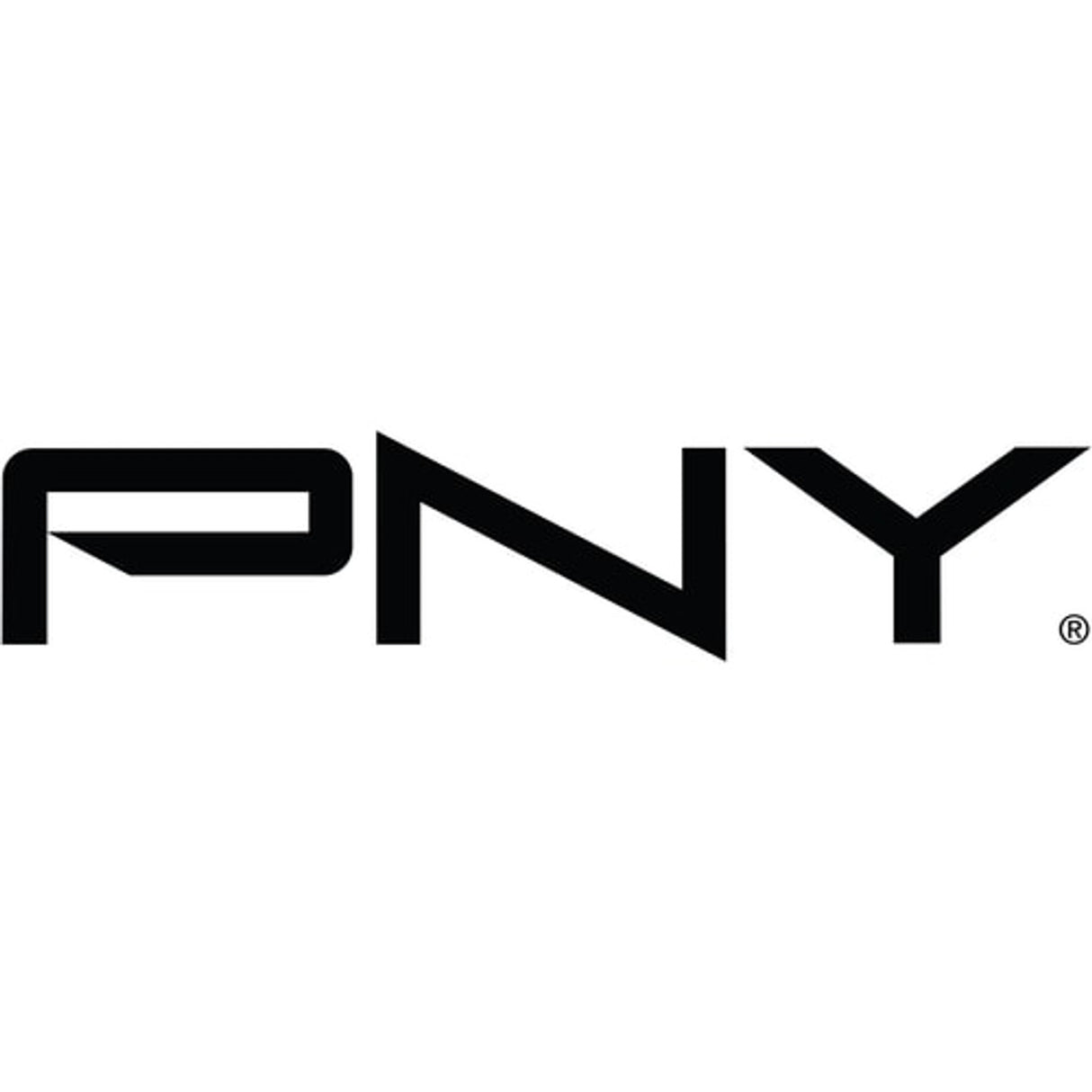 PNY Technologies NVIDIA A400 Graphic Card - VCNRTXA400LP-B