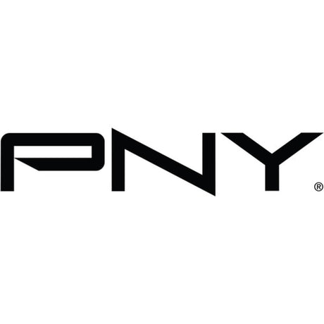 PNY Technologies NVIDIA A400 Graphic Card - VCNRTXA400LP-B
