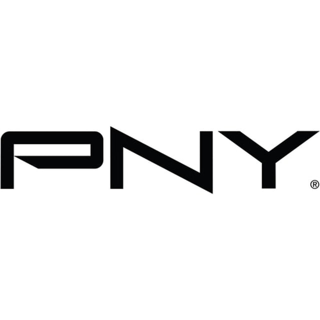 PNY Technologies NVIDIA A400 Graphic Card - VCNRTXA400LP-B