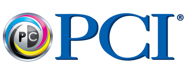 PCI Eco-Friendly Sustainable HP 657X CF473X Magenta Toner Cartridge 23000 Page High Yield For HP Color LaserJet Enterprise Flow MFP M681f, M681z, M682z, M681dn - CF473X-PCI