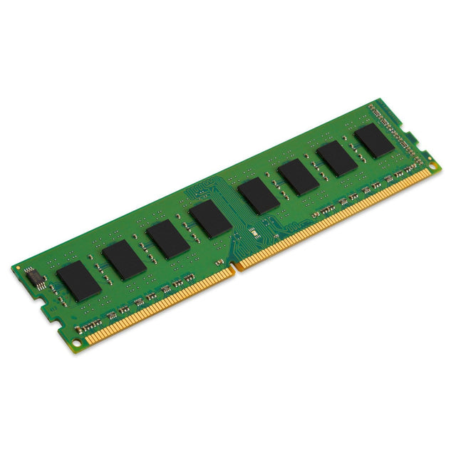 Total Micro Technologies 32GB DDR4 SDRAM Memory Module