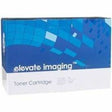 Elevate Toner Pour CF289X