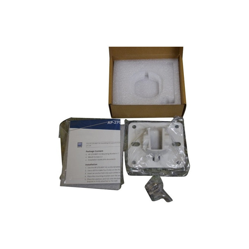 HPE Aruba Mounting Adapter JW056A