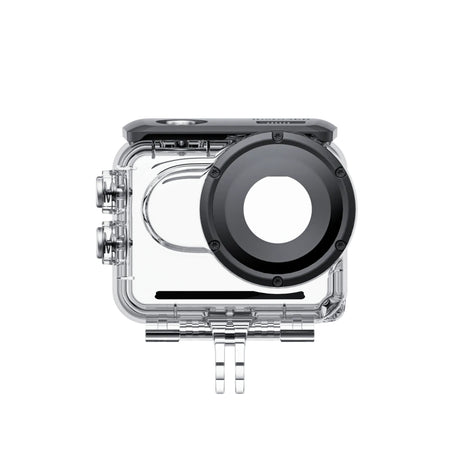 Insta360 GO 3 3S Dive Case For Underwater Protection