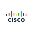 Cisco Standard Power Cord CAB-48DC-40A-8AWG
