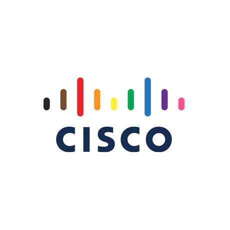 Cisco Standard Power Cord CAB-48DC-40A-8AWG