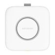 Netgear WL-AP WBE710-100EUS WBE710 Access Point WiFi 7