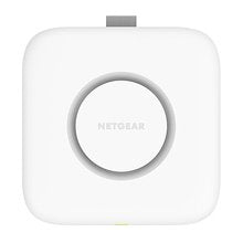 Netgear WL-AP WBE710-100EUS WBE710 Access Point WiFi 7