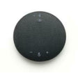 Boom Collaboration Speakerphone GIRO Pro Built-in Microphone Bluetooth