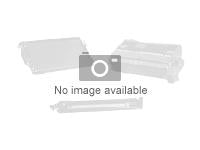 Xerox Long Life - Original - Bypass Tray Roller Kit - For VersaLink B625/DN, B625/YDN