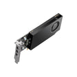 PNY NVIDIA RTX A1000 Professional Graphics Board